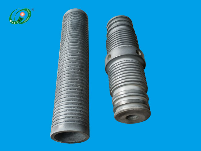 �����趨�Ƽ�