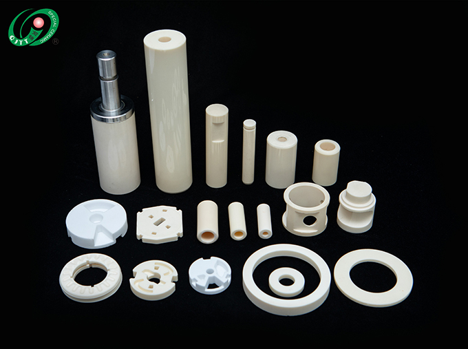 �����X�������ܷ�h