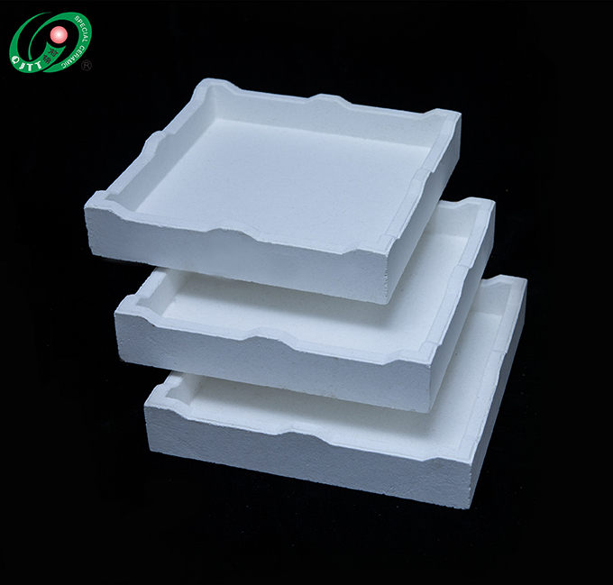 ����Ī��ʯϻ��