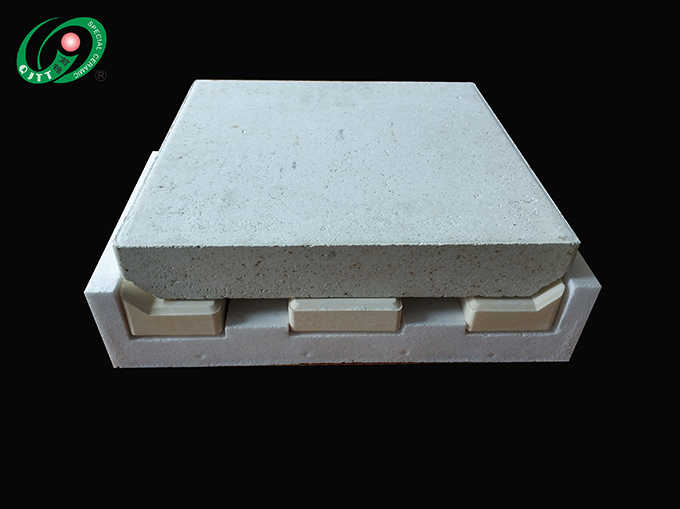 ����Ī��(l��i)ʯ��(d��o)܉�l